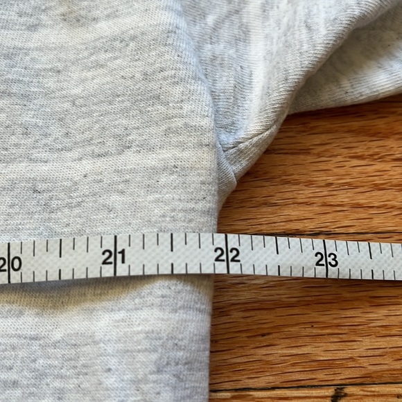 Vintage Flordia T-Shirt / XL / Tennessee River Gold / 1980s / 1990s - Picture 4 of 8